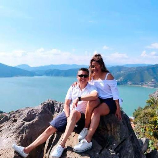 mirador-la-peña-valle-de-bravo-edomex