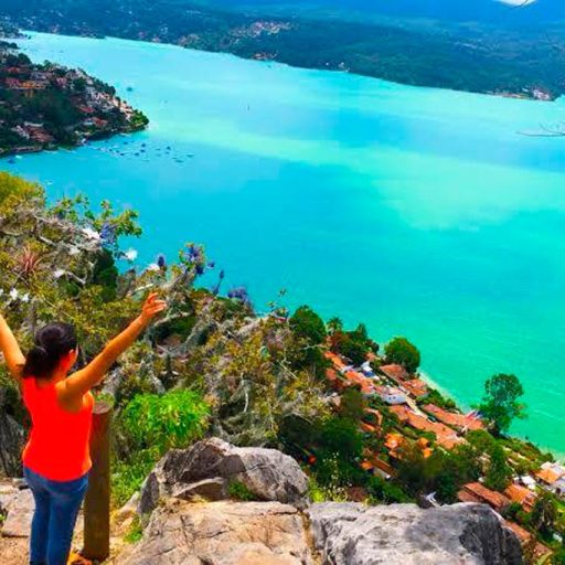mirador-valle-de-bravo